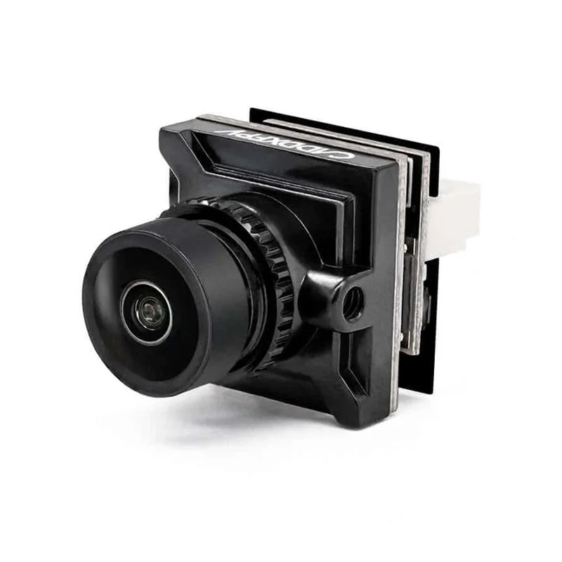 Caddx Bébé Ratel 2 Nano Taille - Caddx Fpv Camera avis et prix