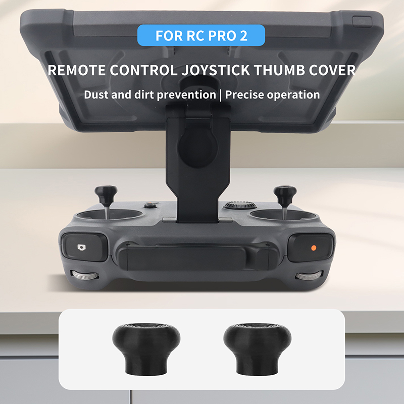 Pour la télécommande DJI RC Pr - Joystick Rc Drone avis et prix