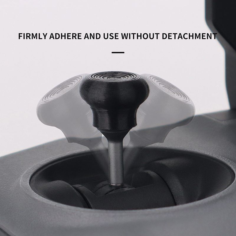 Pour la télécommande DJI RC Pr - Joystick Rc Drone avis et prix