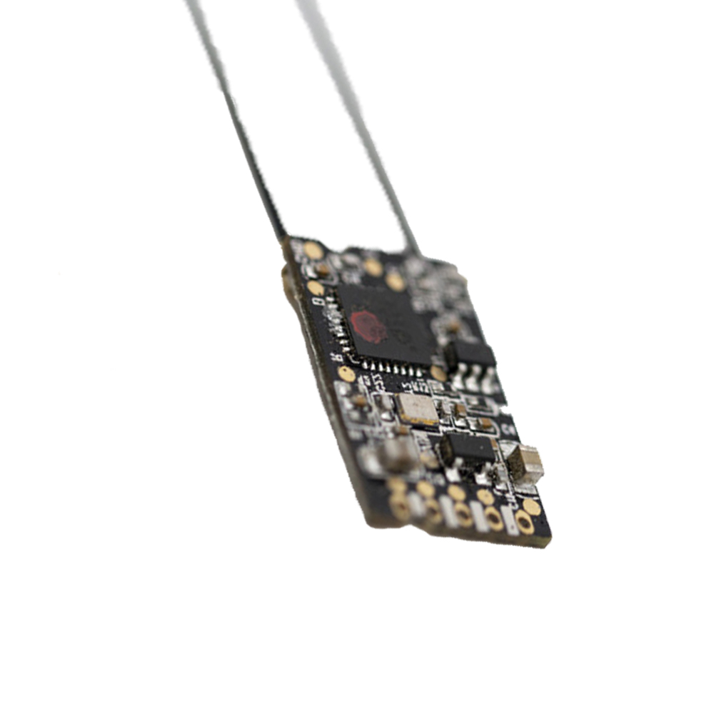 Récepteur bidirectionnel doubl - - Remote Control (Rc) Drone avis et prix