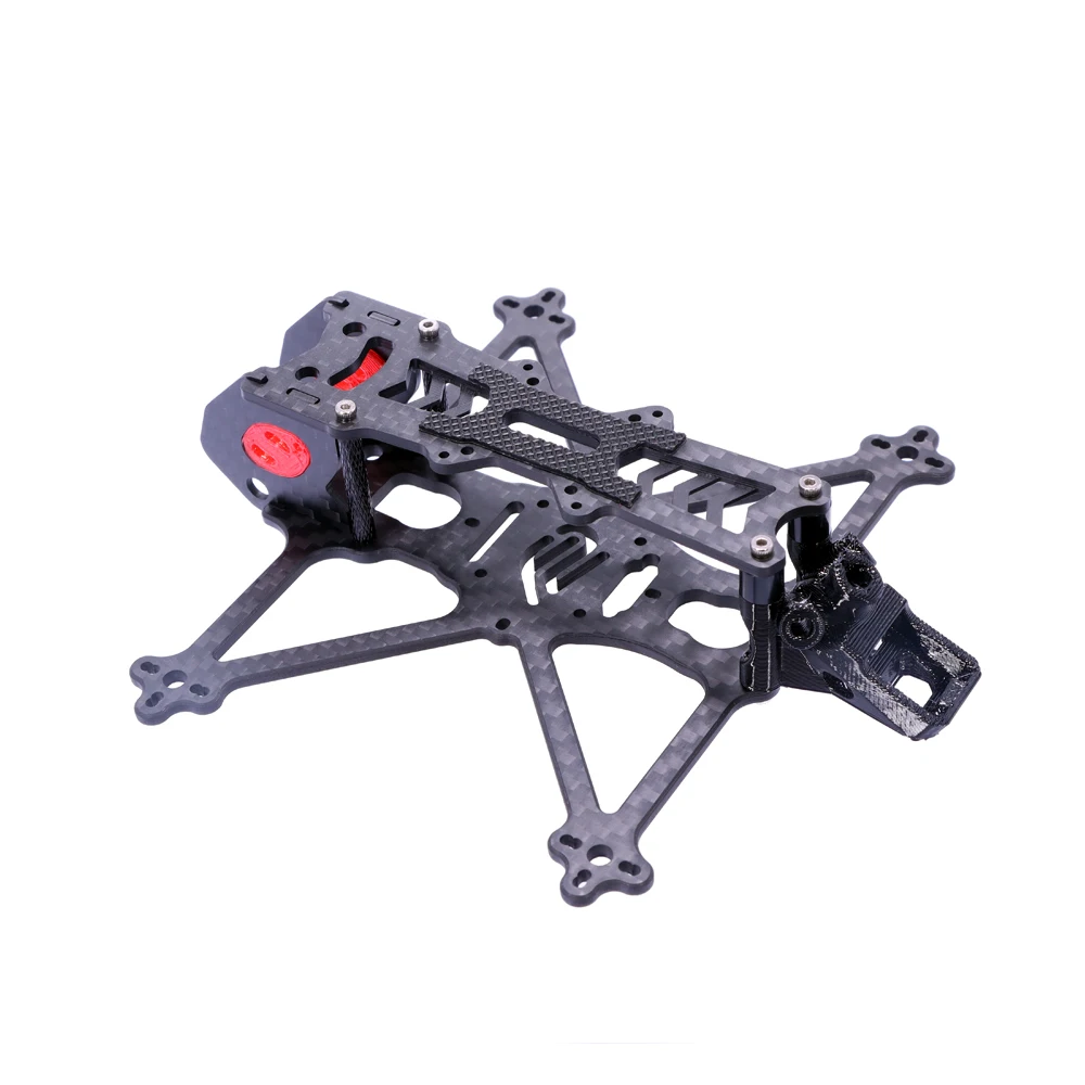 AlfaRC Fi-135 3 pouces Hélice  - Drone Rc Kit avis et prix