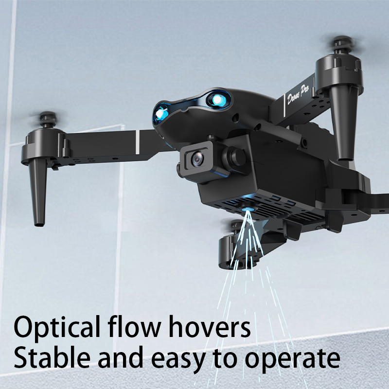 E99 Drone de contrôle d'écran  - Drone Rc Plegable avis et prix