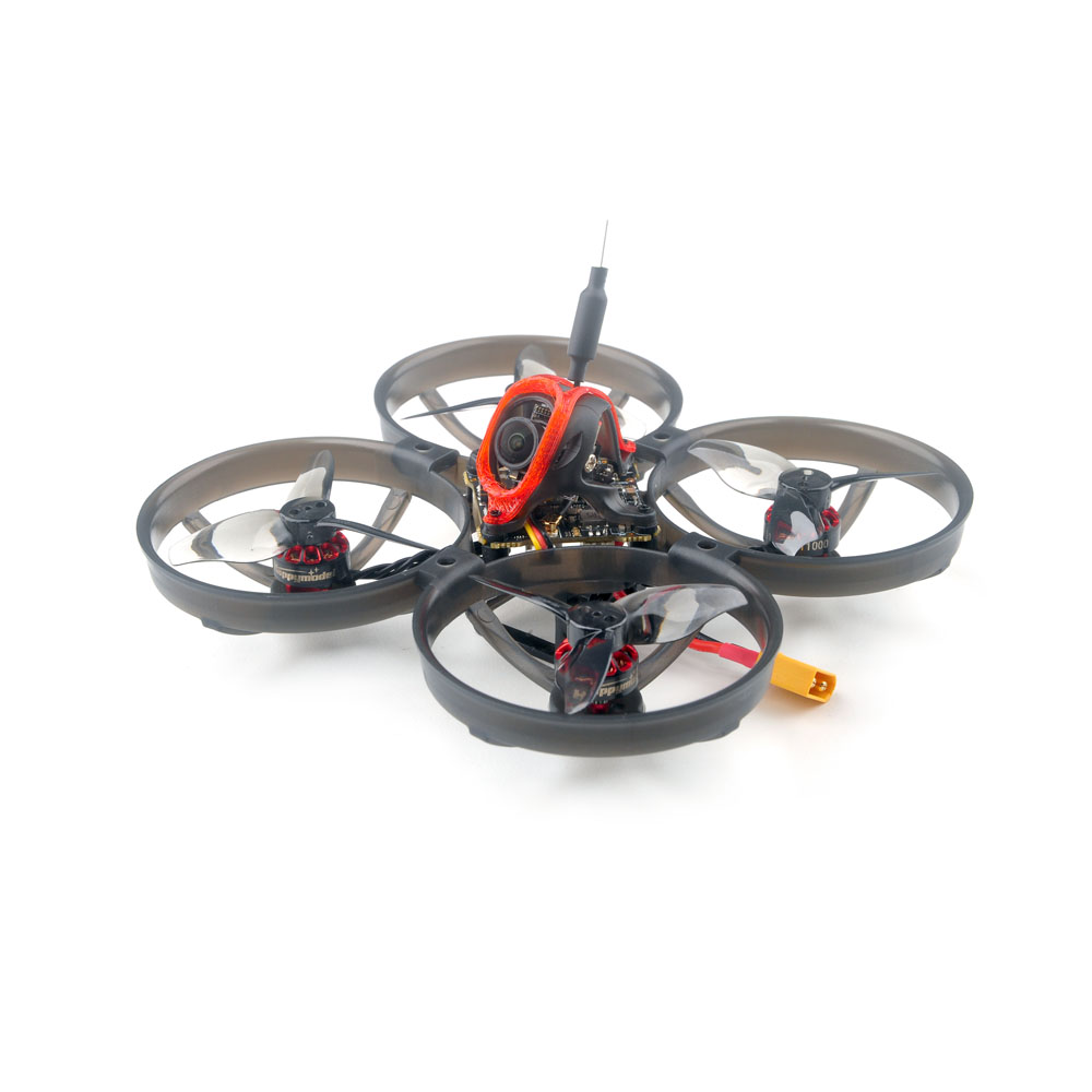 Kit de châssis de drone FPV Wh - Caddx Fpv Camera avis et prix