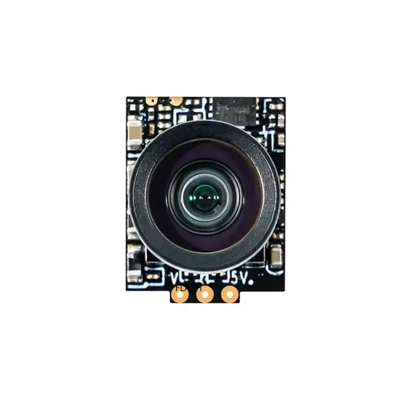 Caméra Micro FPV BETAFPV C03 1 - Fpv Camera Cmos avis et prix