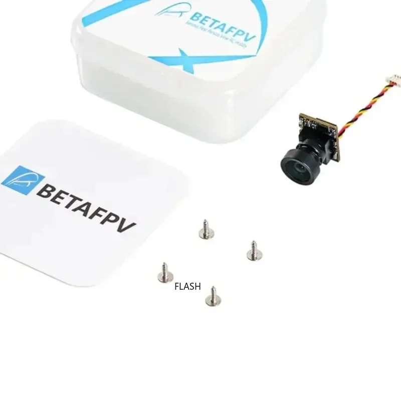 Caméra Micro FPV BETAFPV C03 1 - Fpv Camera Cmos avis et prix
