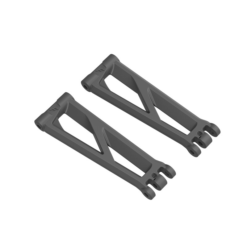 RLAARLO Omni-Terminator Pièces - Rc Suspension Arm avis et prix