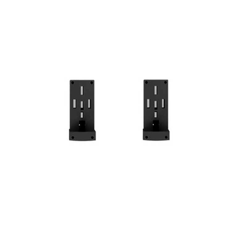 Pièces de rechange pour drone  - Drone Rc Xt9 avis et prix