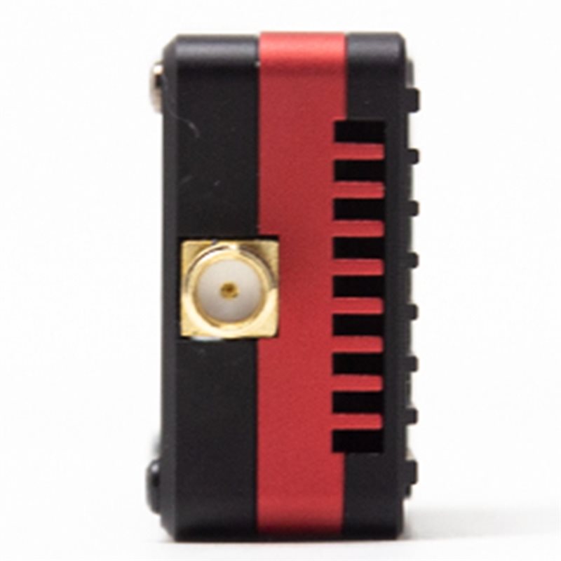 Excellent transmetteur vidéo V - Rc Transmitter avis et prix