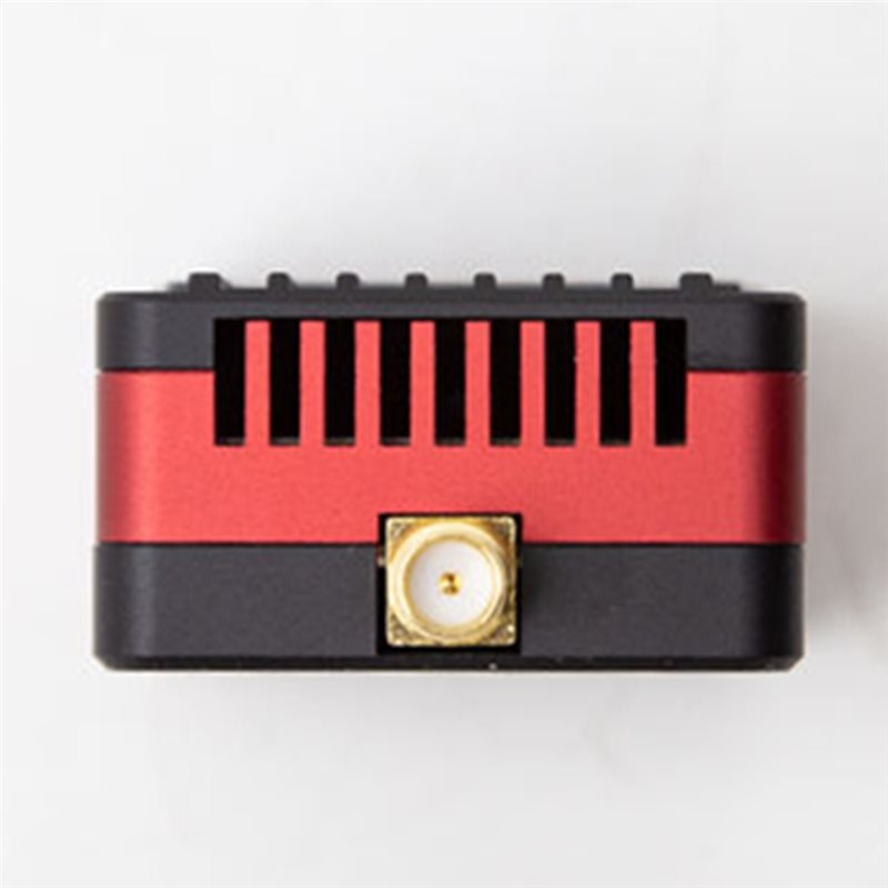 Excellent transmetteur vidéo V - Rc Transmitter avis et prix