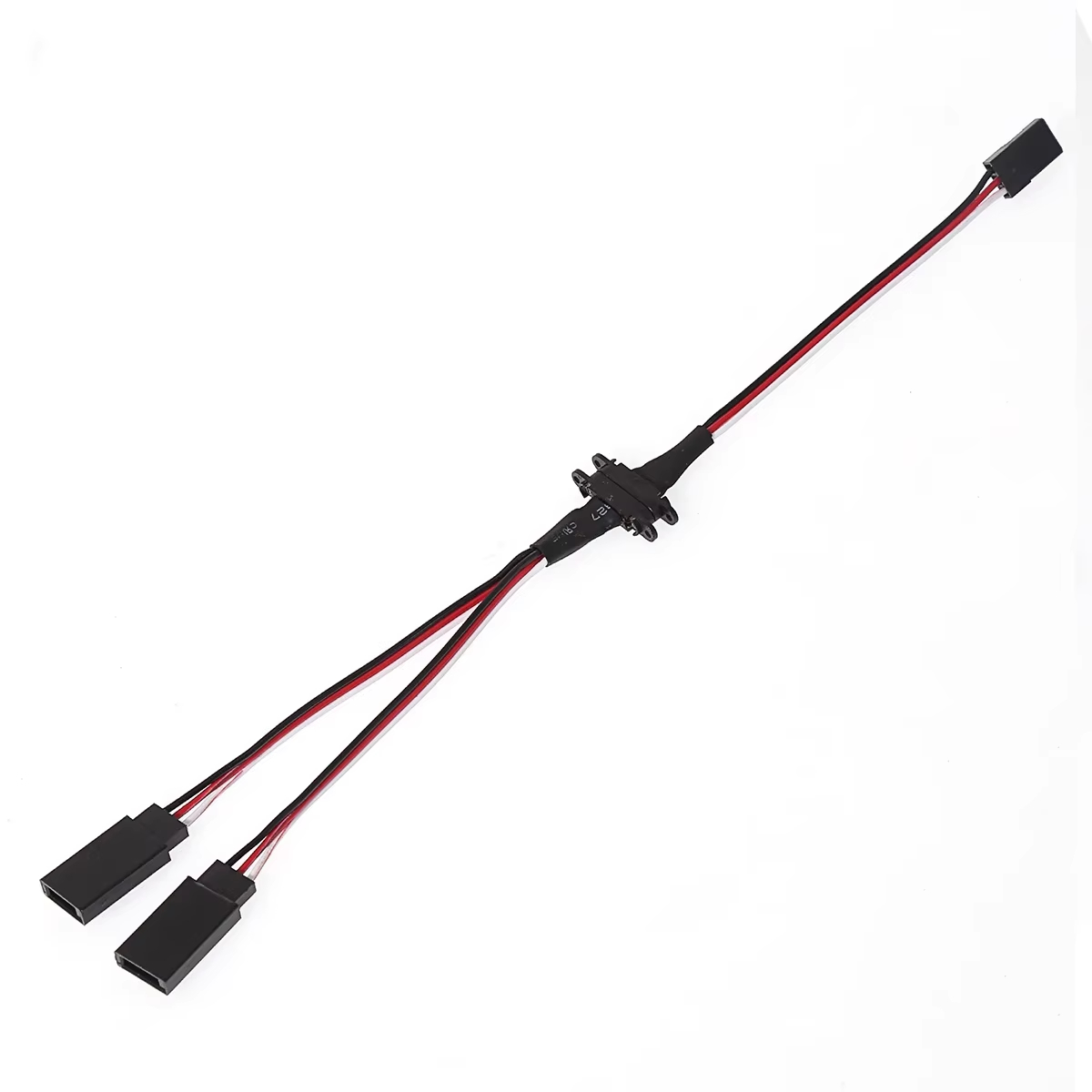 Câble d'extension magnétique 1 - - Remote Control (Rc) Drone avis et prix
