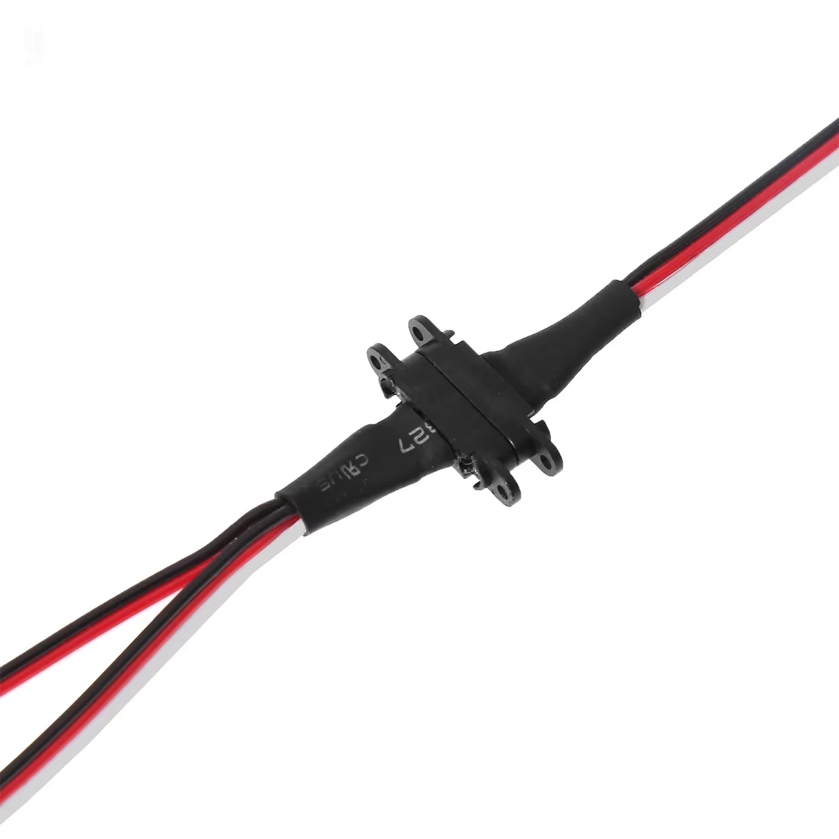 Câble d'extension magnétique 1 - - Remote Control (Rc) Drone avis et prix