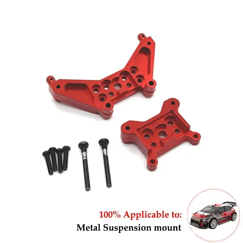 MJX Hyper Go 14301 14302 14303 - Rc Suspension Arm avis et prix