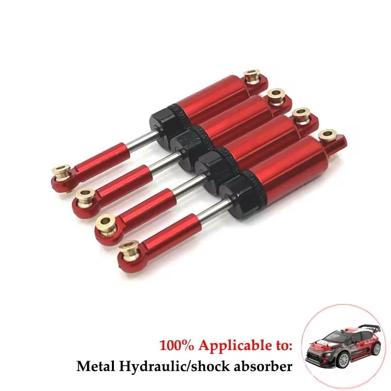 MJX Hyper Go 14301 14302 14303 - Rc Suspension Arm avis et prix