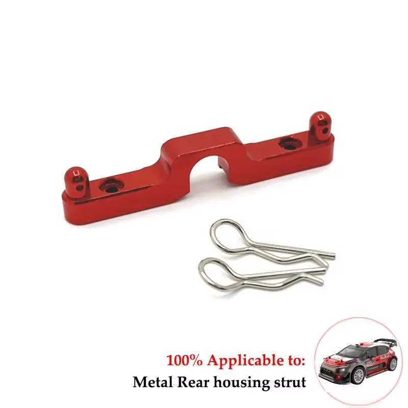 MJX Hyper Go 14301 14302 14303 - Rc Suspension Arm avis et prix