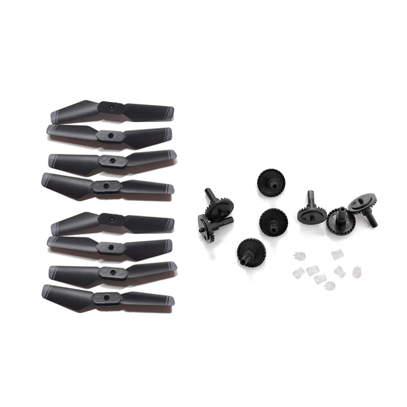 Kit de pièces de rechange pour - Drone Rc Ls Xt6 avis et prix