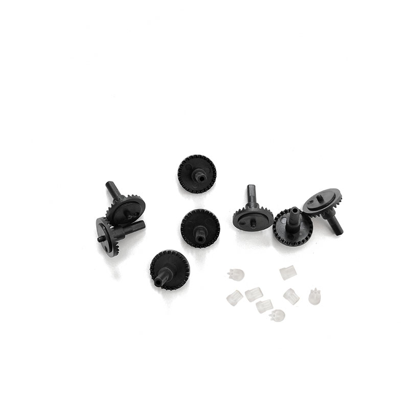 Kit de pièces de rechange pour - Drone Rc Ls Xt6 avis et prix