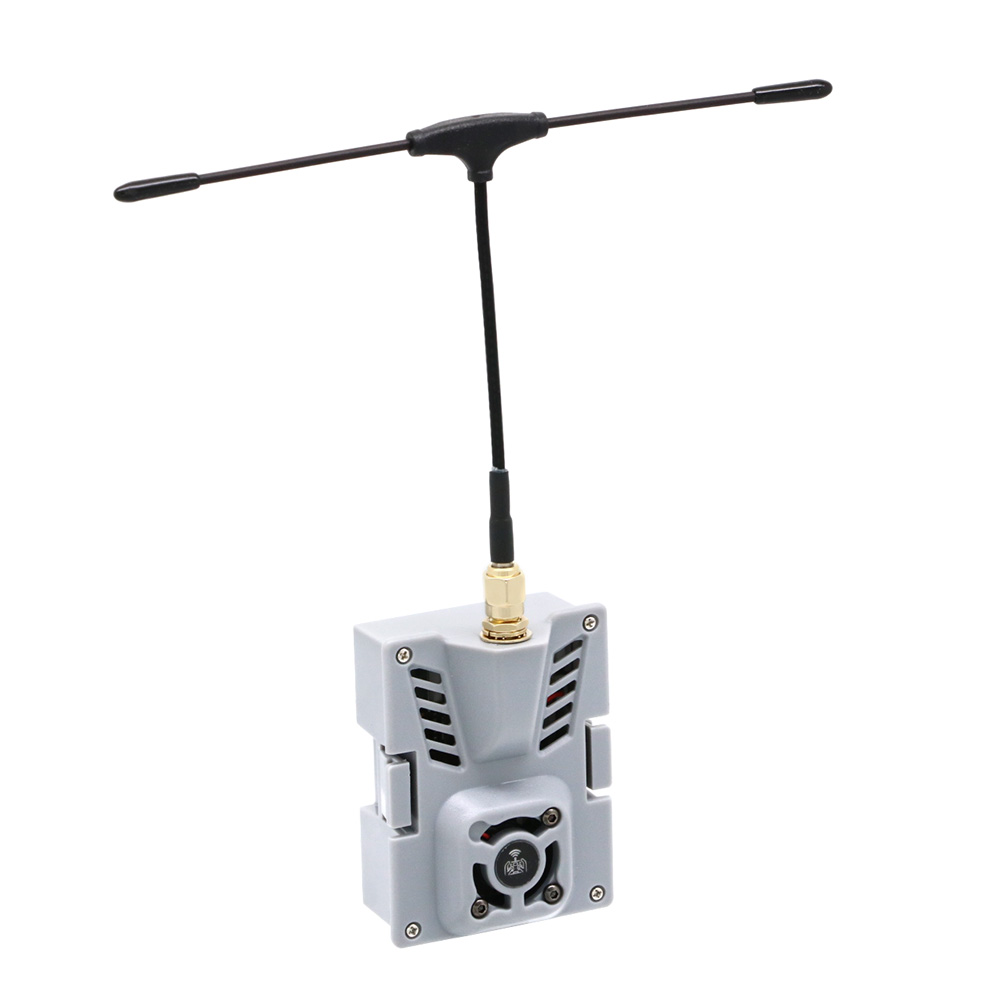 Happymodel RC ELRS Micro ES900 - Drone Rc Controller And Receiver avis et prix