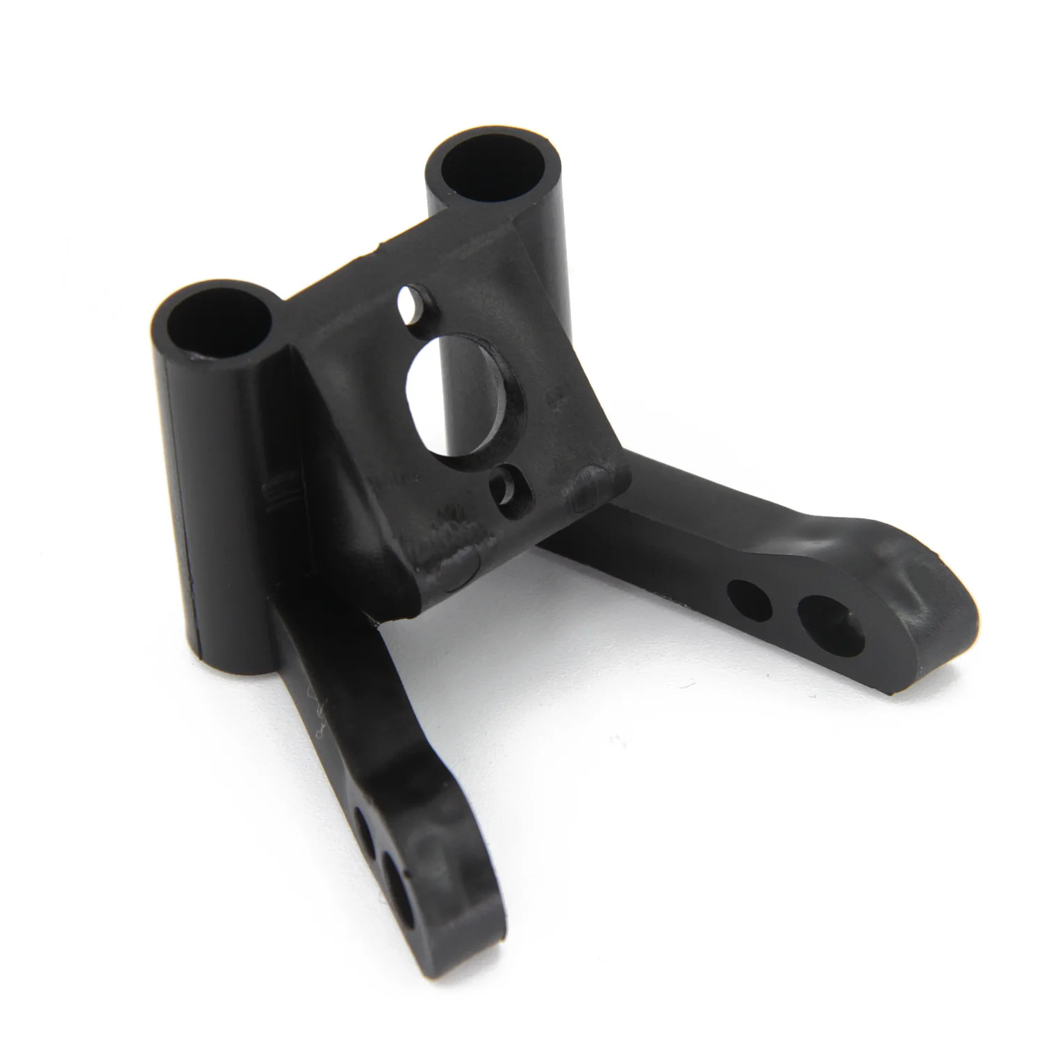 MAK4 Drone FPV de 7 pouces ave - 3D Printed Drone Part avis et prix