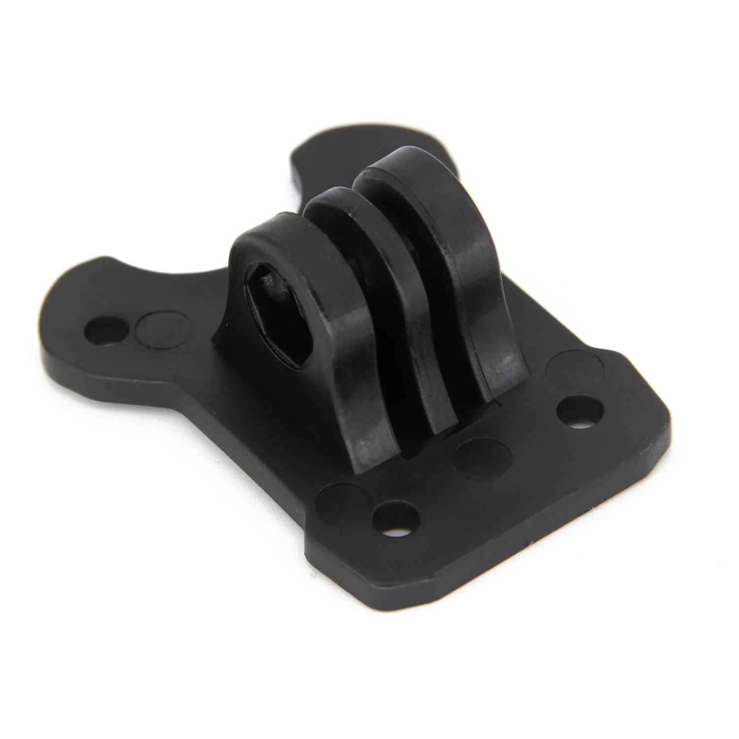MAK4 Drone FPV de 7 pouces ave - 3D Printed Drone Part avis et prix