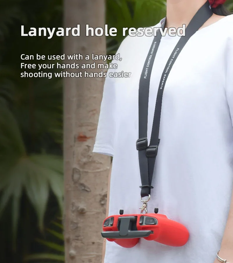 BRDRC pour DJI Avata 2/FPV Com - Drone Rc Cover avis et prix
