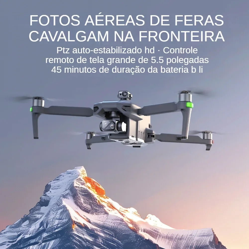 ZLL SG909 SG909MAX Drone profe - Drone Rc Plegable avis et prix