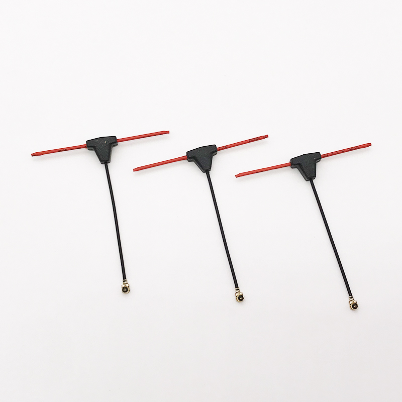 Antenne T 2.4G 2DBI IPX1 pour  - - Remote Control (Rc) Drone avis et prix