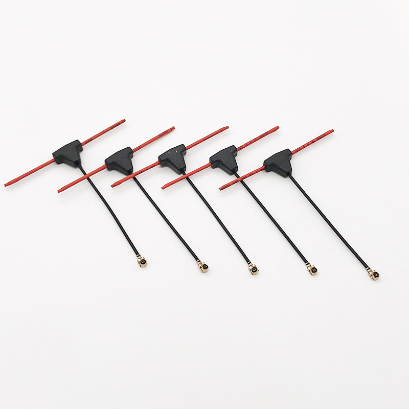 Antenne T 2.4G 2DBI IPX1 pour  - - Remote Control (Rc) Drone avis et prix