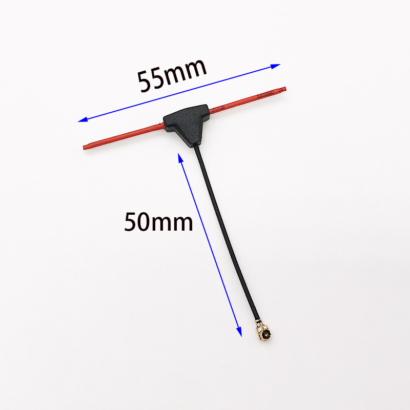 Antenne T 2.4G 2DBI IPX1 pour  - - Remote Control (Rc) Drone avis et prix