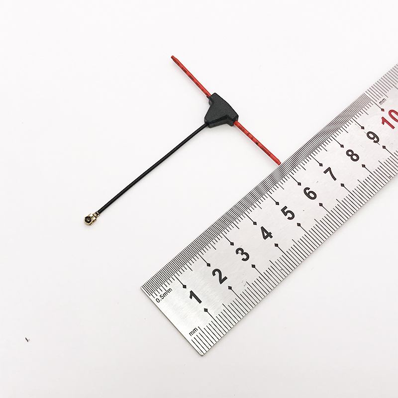 Antenne T 2.4G 2DBI IPX1 pour  - - Remote Control (Rc) Drone avis et prix