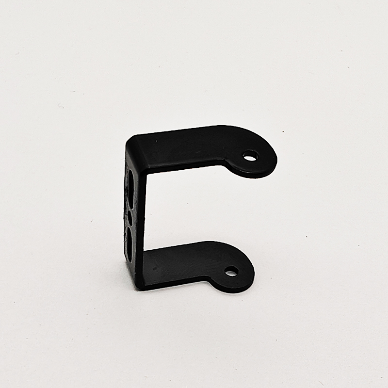 Support de montage de caméra M - Caddx Fpv Camera avis et prix