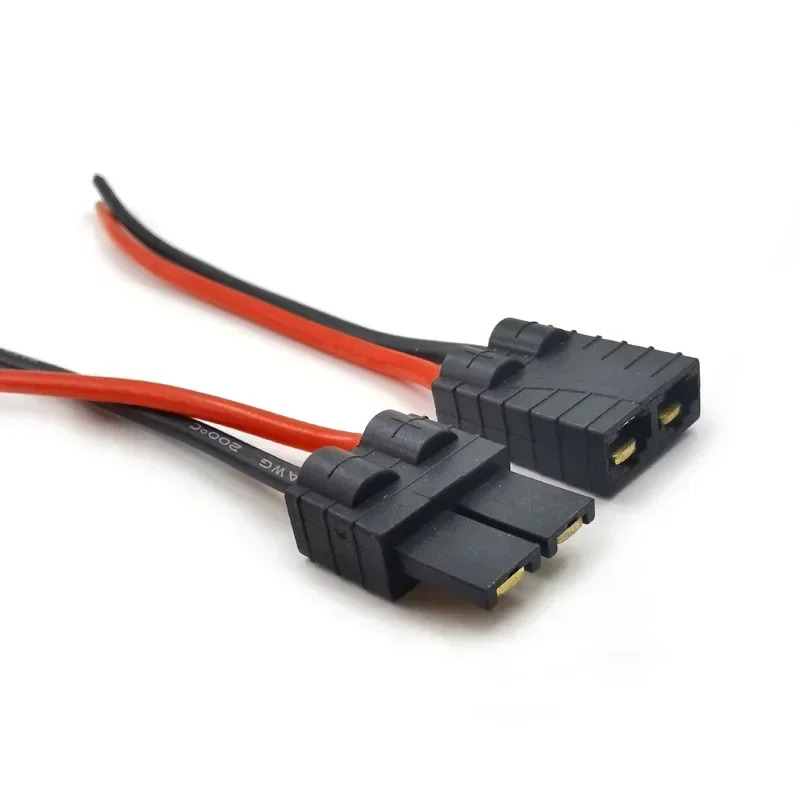 XT60 XT30 XT90 T prise mâle/fe - Drone Rc Xt9 avis et prix