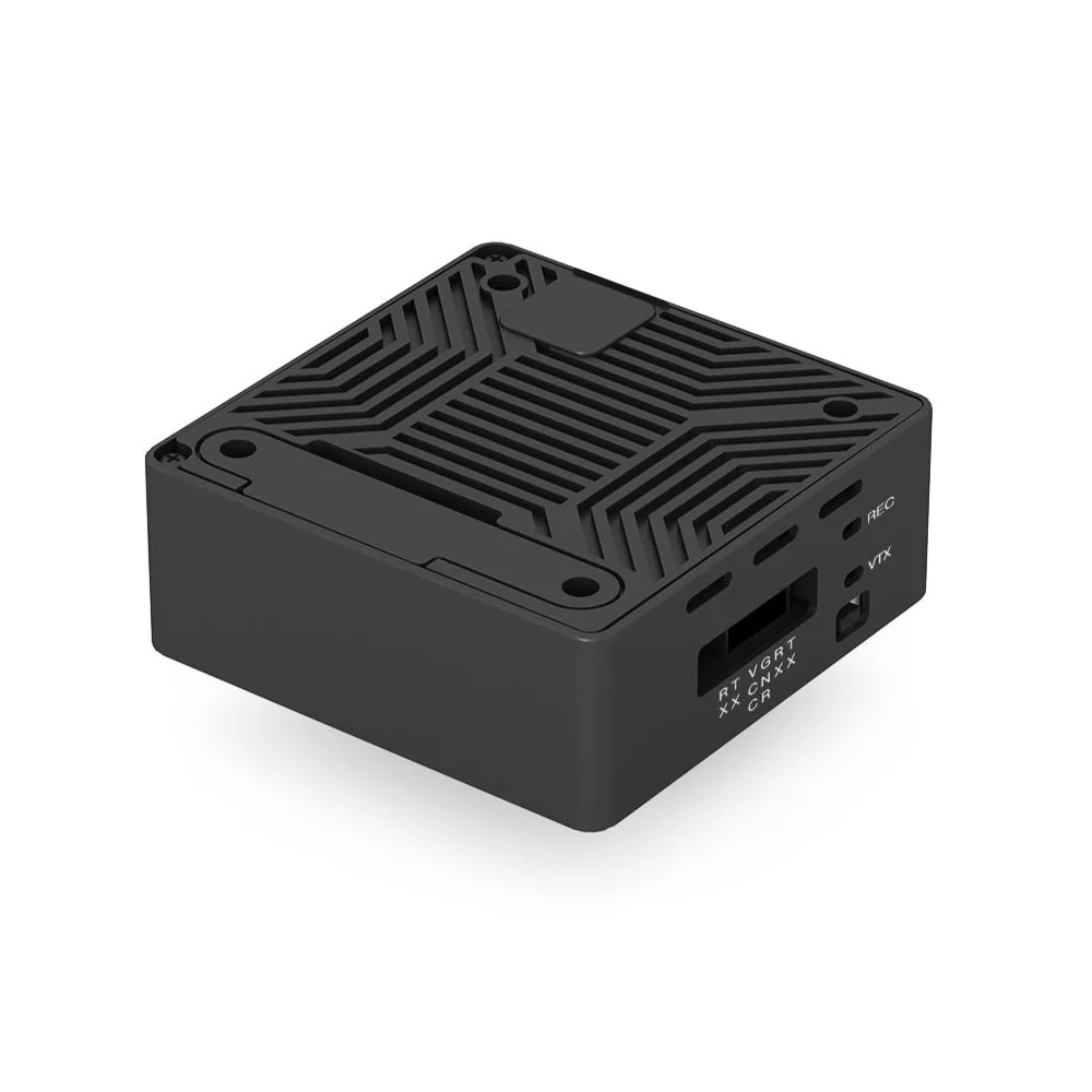 CADDXFPV Caddx Fpv Avatar Walk - Caddx Fpv Camera avis et prix